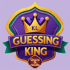 klguessingking.online
