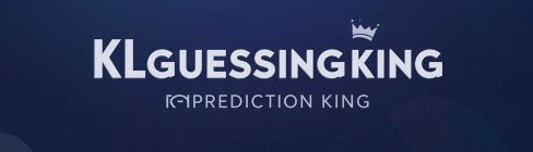 i crete a website kerala lottery guessing so you give 300x300 image just add klguessingking main and prediction king add